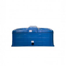 EMT. Adapatoare izoterma dubla, capacitate 80 de l..